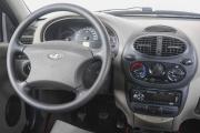 Lada (ВАЗ) Kalina I Кемерово  - изображение 36