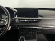 Chery Tiggo 7 Pro I Архангельск  - изображение 39