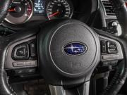 Subaru Forester IV Рестайлинг 2 Воронеж  - изображение 36