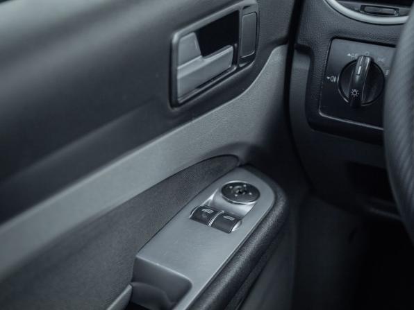 Ford Focus II Рестайлинг с пробегом 2010 года, цена 520 000 рублей, 232000 км, хэтчбек, Автокод Объявления