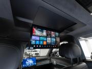 GAC Trumpchi S7 Москва  - изображение 53