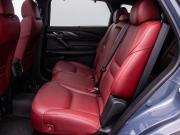 Mazda CX-9 II Рестайлинг Москва  - изображение 32