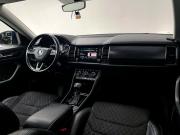 Skoda Kodiaq I Уфа  - изображение 45