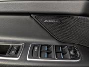 Jaguar XF II Москва  - изображение 57
