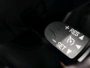 Toyota RAV4 III (XA30) Рестайлинг Ставрополь  - изображение 46