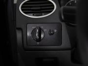 Ford Focus II Санкт-Петербург  - изображение 33