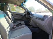 Chevrolet Lacetti I Чебоксары  - изображение 35