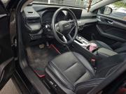Haval Jolion I Рестайлинг Санкт-Петербург  - изображение 11
