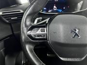 Peugeot 2008 II Калининград  - изображение 40