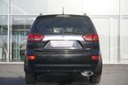Peugeot 4007 Ульяновск  - изображение 28