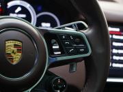 Porsche Cayenne III Москва  - изображение 39