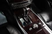 Infiniti M IV Сургут  - изображение 33