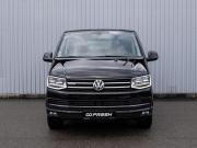 Volkswagen Multivan T6 Сочи  - изображение 27