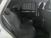Haval Jolion I Москва  - изображение 35