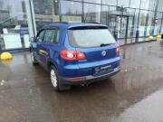 Volkswagen Tiguan I Ижевск  - изображение 30