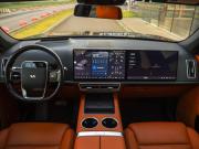 Li Auto (Lixiang) L7 I Рестайлинг Санкт-Петербург  - изображение 56