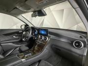 Mercedes-Benz GLC I (X253) Рестайлинг Москва  - изображение 35