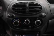 Lada (ВАЗ) Kalina I Новокузнецк  - изображение 53