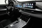 Chery Tiggo 7 Pro Max I Сургут  - изображение 90