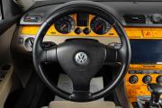 Volkswagen Passat B6 Тюмень  - изображение 32