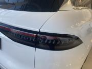 Chery Tiggo 9 I Саратов  - изображение 40