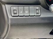 Kia Rio III Владимир  - изображение 30