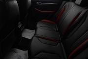 Geely Coolray I Рестайлинг Тюмень  - изображение 38