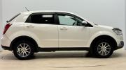 SsangYong Actyon II Киров  - изображение 24