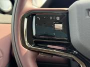 Land Rover Range Rover Evoque II Рестайлинг Казань  - изображение 54