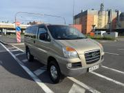 Hyundai H-1 I Рестайлинг Санкт-Петербург  - изображение 19