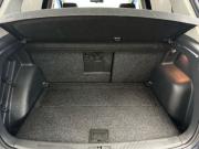 Volkswagen Golf Plus I Мурманск  - изображение 39
