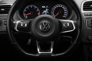 Volkswagen Polo V Рестайлинг Москва  - изображение 50