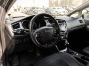 Kia Ceed II Казань  - изображение 19