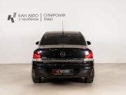 Opel Astra H Рестайлинг Казань  - изображение 12