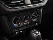 Skoda Rapid II Москва  - изображение 45