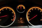 Opel Corsa D Рестайлинг II Нижний Новгород  - изображение 39
