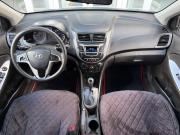 Hyundai Solaris I Рестайлинг Энгельс  - изображение 55