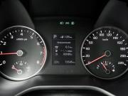Kia Rio IV Екатеринбург  - изображение 38