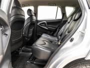 Toyota RAV4 III (XA30) Волгоград  - изображение 74