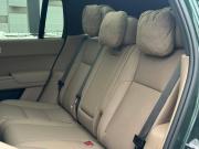 Li Auto (Lixiang) L7 I Рестайлинг Санкт-Петербург  - изображение 33