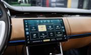 Land Rover Range Rover V Москва  - изображение 89
