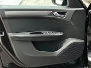 Renault Arkana I Уфа  - изображение 47