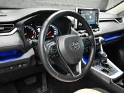 Toyota RAV4 V (XA50) Екатеринбург  - изображение 37