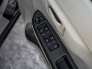 Toyota Passo III Иркутск  - изображение 38