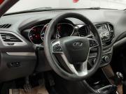 Lada (ВАЗ) Vesta I Тула  - изображение 28