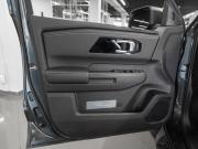 Mitsubishi L200 VI Москва  - изображение 37