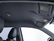 Suzuki Vitara II Рестайлинг Москва  - изображение 51