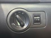 Skoda Octavia I (A4) Рестайлинг Уфа  - изображение 30