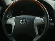 Toyota Camry VI (XV40) Рестайлинг Иваново  - изображение 35