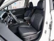 Kia Sportage (China) III (NP) Рестайлинг Краснодар  - изображение 33